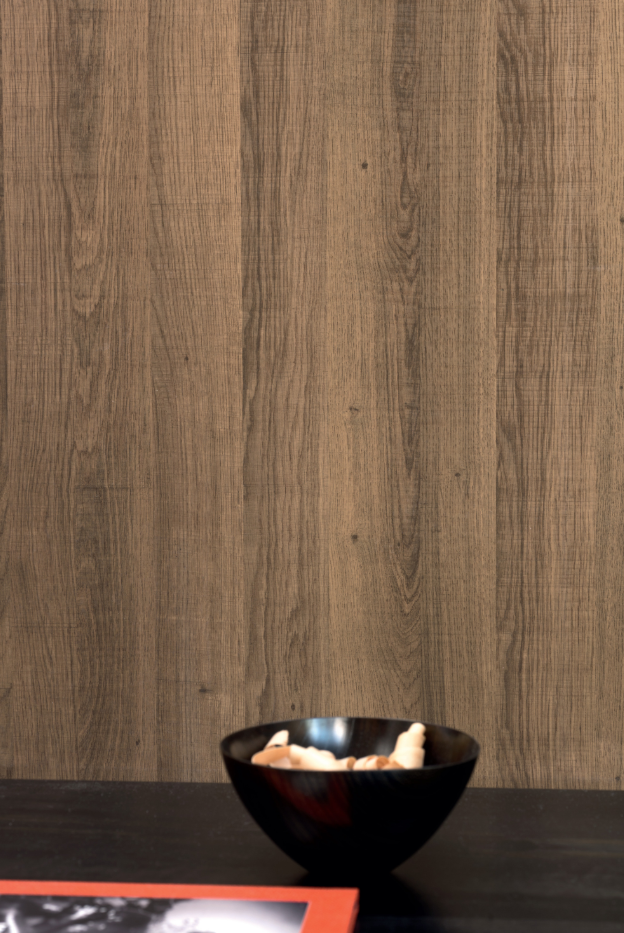 OKŁADZINA ŚCIENNA DRYADES - obrazek 5