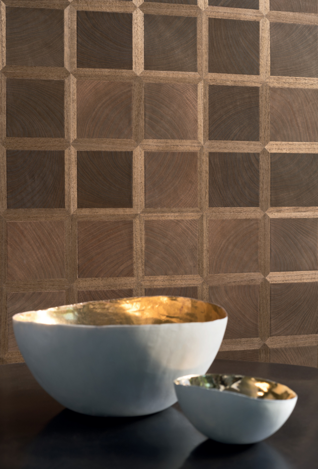 OKŁADZINA ŚCIENNA CAISSA - obrazek 3