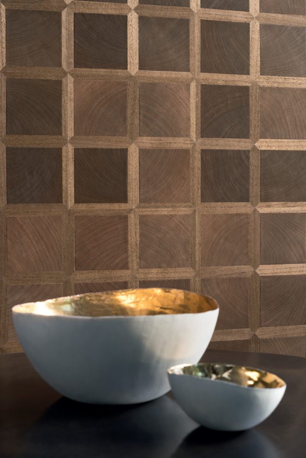 OKŁADZINA ŚCIENNA CAISSA - obrazek 3