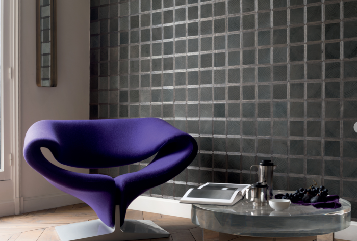 OKŁADZINA ŚCIENNA CAISSA - obrazek 4