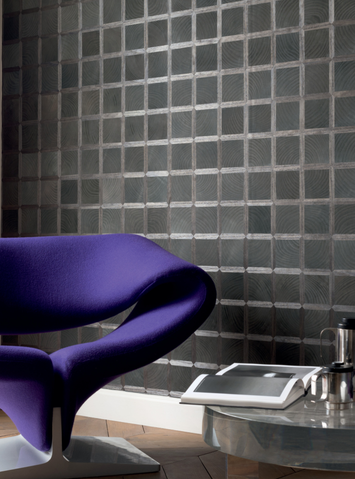 OKŁADZINA ŚCIENNA CAISSA - obrazek 4