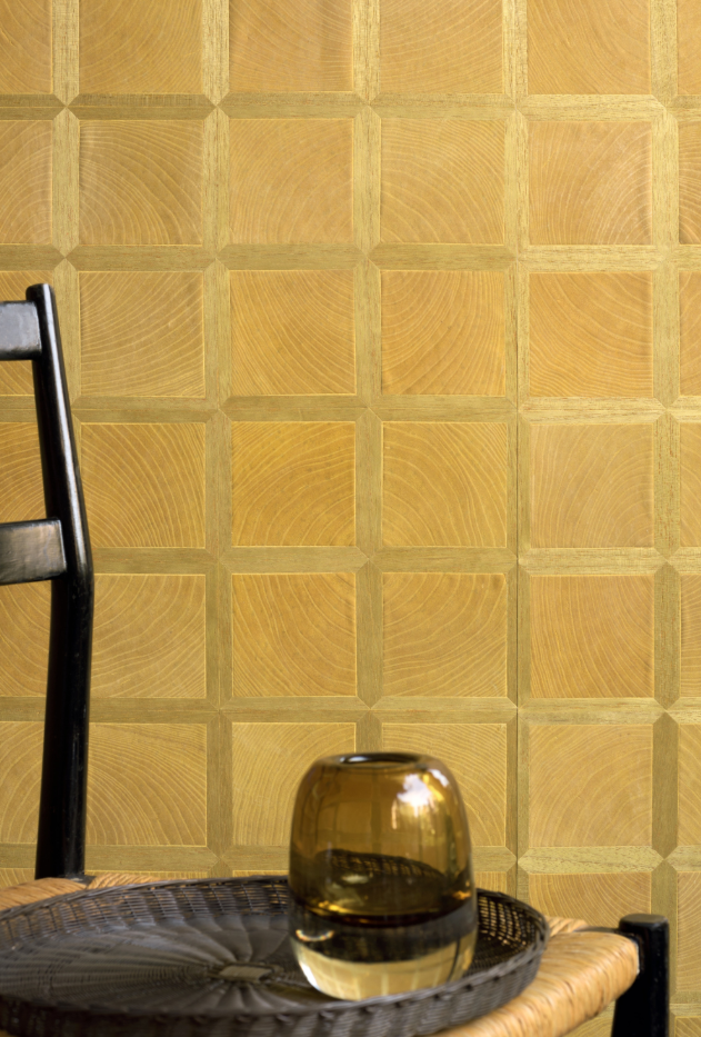 OKŁADZINA ŚCIENNA CAISSA - obrazek 5