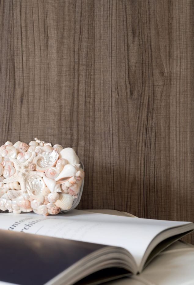 OKŁADZINA ŚCIENNA DRYADES - obrazek 2