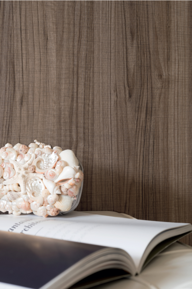 OKŁADZINA ŚCIENNA DRYADES - obrazek 2