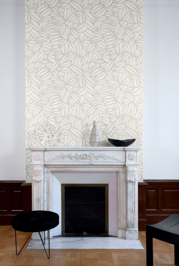 TAPETA ŚCIENNA SUCCULENTE - obrazek 3