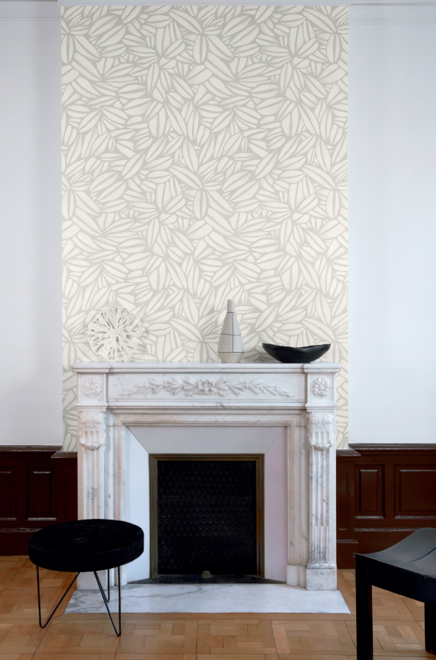 TAPETA ŚCIENNA SUCCULENTE - obrazek 3