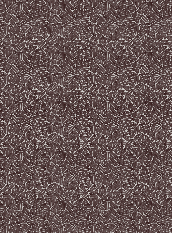 TAPETA ŚCIENNA SUCCULENTE - obrazek 5