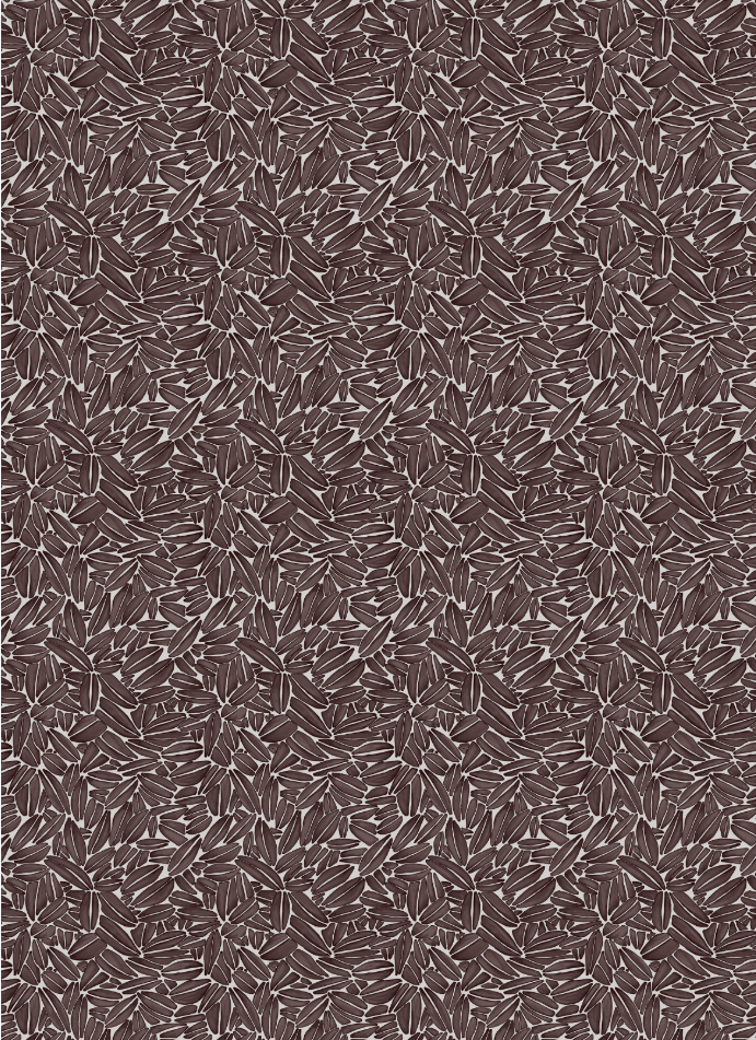 TAPETA ŚCIENNA SUCCULENTE - obrazek 5