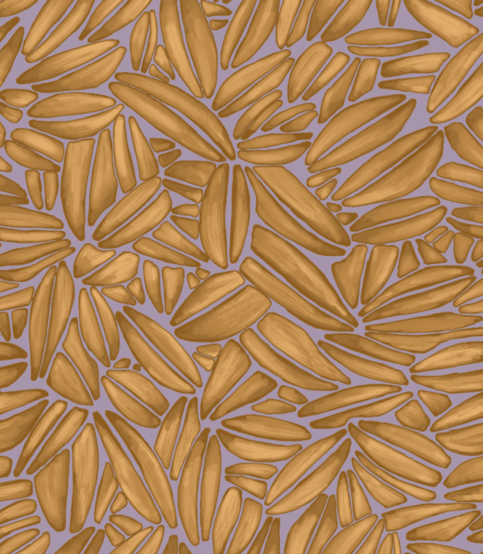 TAPETA ŚCIENNA SUCCULENTE - obrazek 6