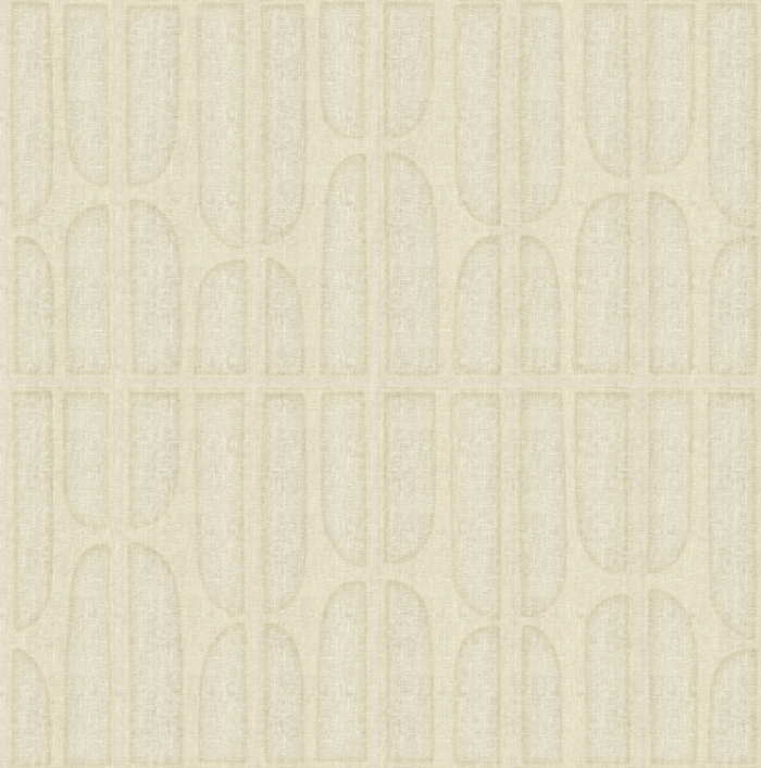 OKŁADZINA ŚCIENNA TWISTED LIN - obrazek 4