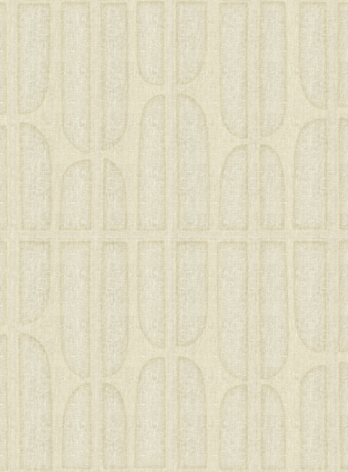 OKŁADZINA ŚCIENNA TWISTED LIN - obrazek 4