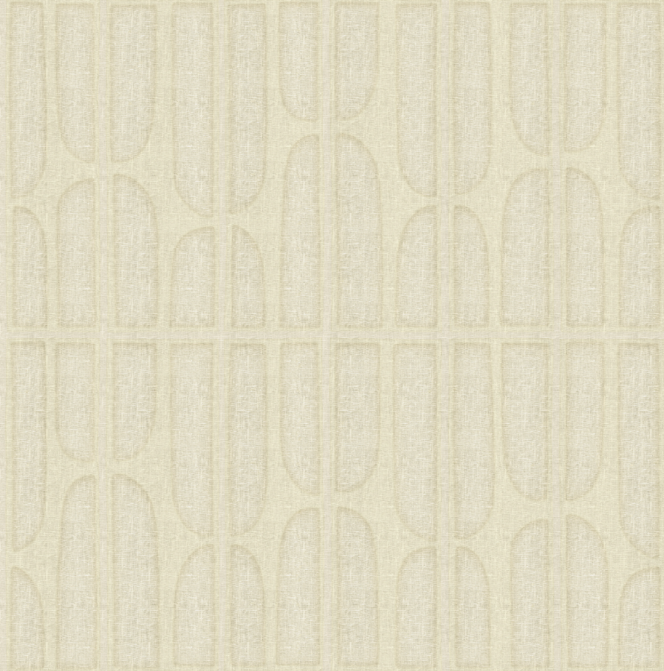 OKŁADZINA ŚCIENNA TWISTED LIN - obrazek 4