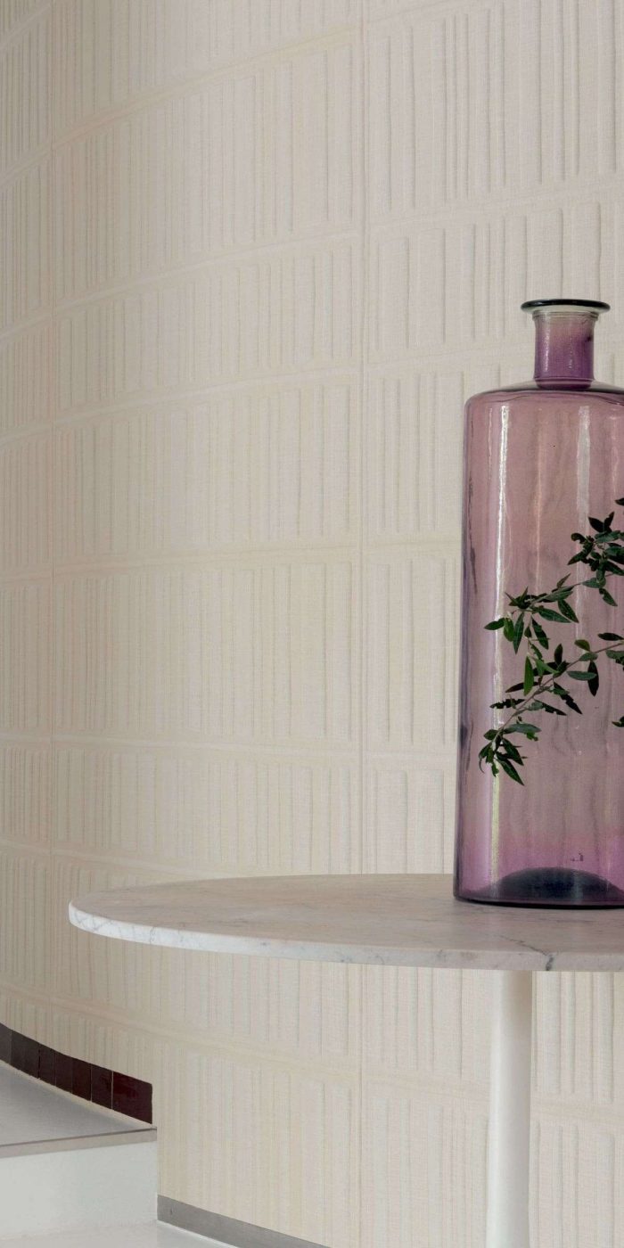 OKŁADZINA ŚCIENNA BOUDOIR - obrazek 2