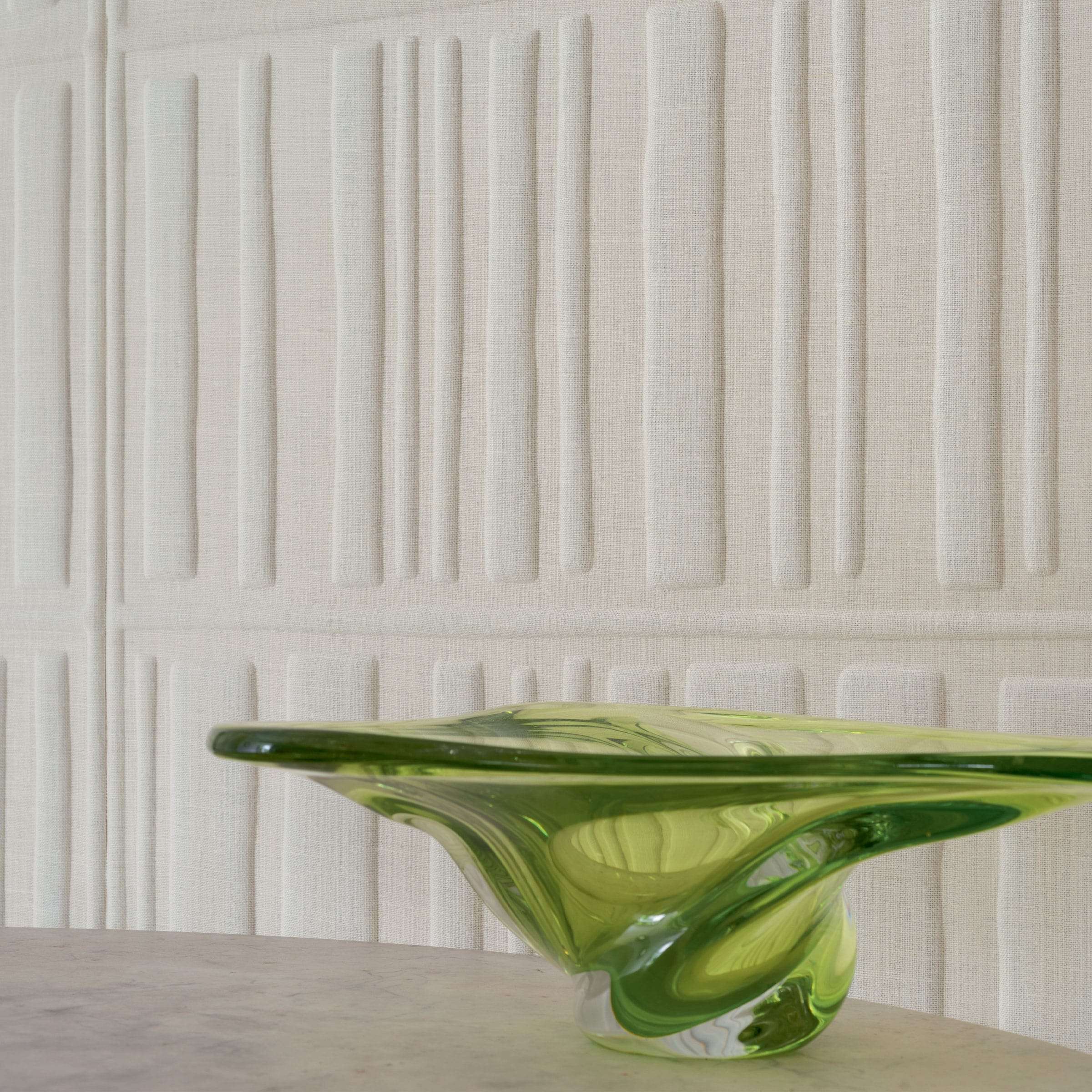 OKŁADZINA ŚCIENNA BOUDOIR - obrazek 1