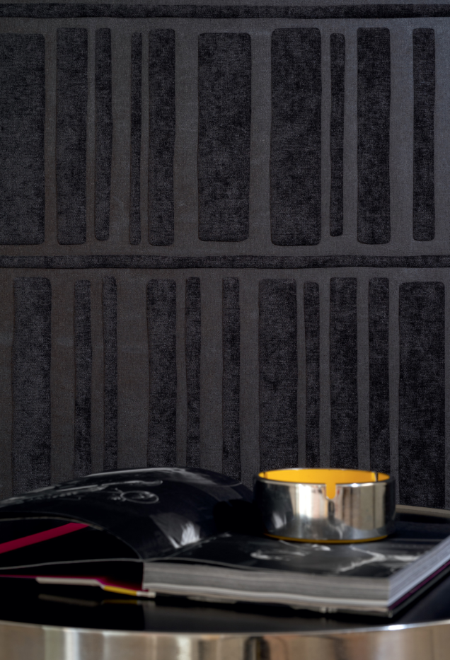 OKŁADZINA ŚCIENNA BOUDOIR - obrazek 4