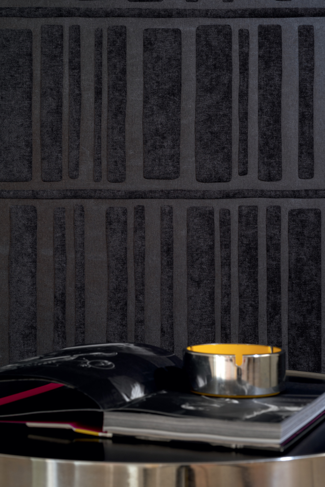 OKŁADZINA ŚCIENNA BOUDOIR - obrazek 4