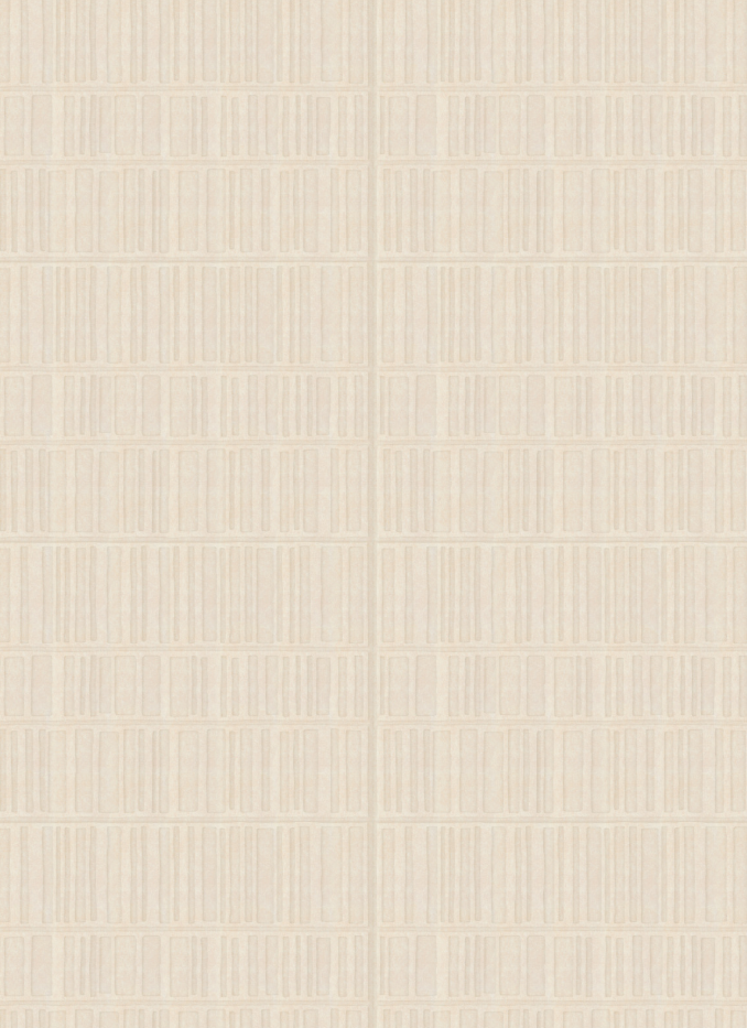 OKŁADZINA ŚCIENNA BOUDOIR - obrazek 5