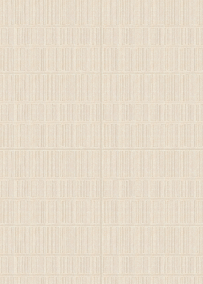 OKŁADZINA ŚCIENNA BOUDOIR - obrazek 5