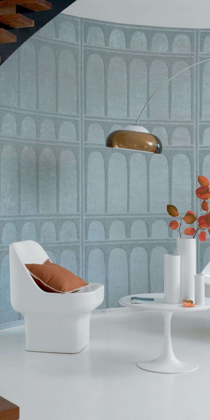 OKŁADZINA ŚCIENNA COLISEE - obrazek 2