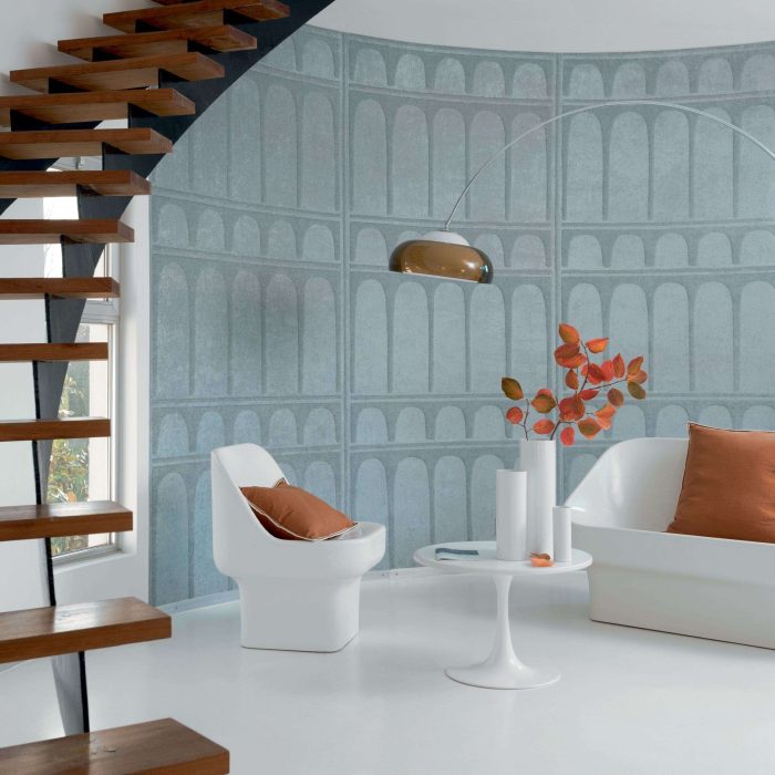 OKŁADZINA ŚCIENNA COLISEE - obrazek 2