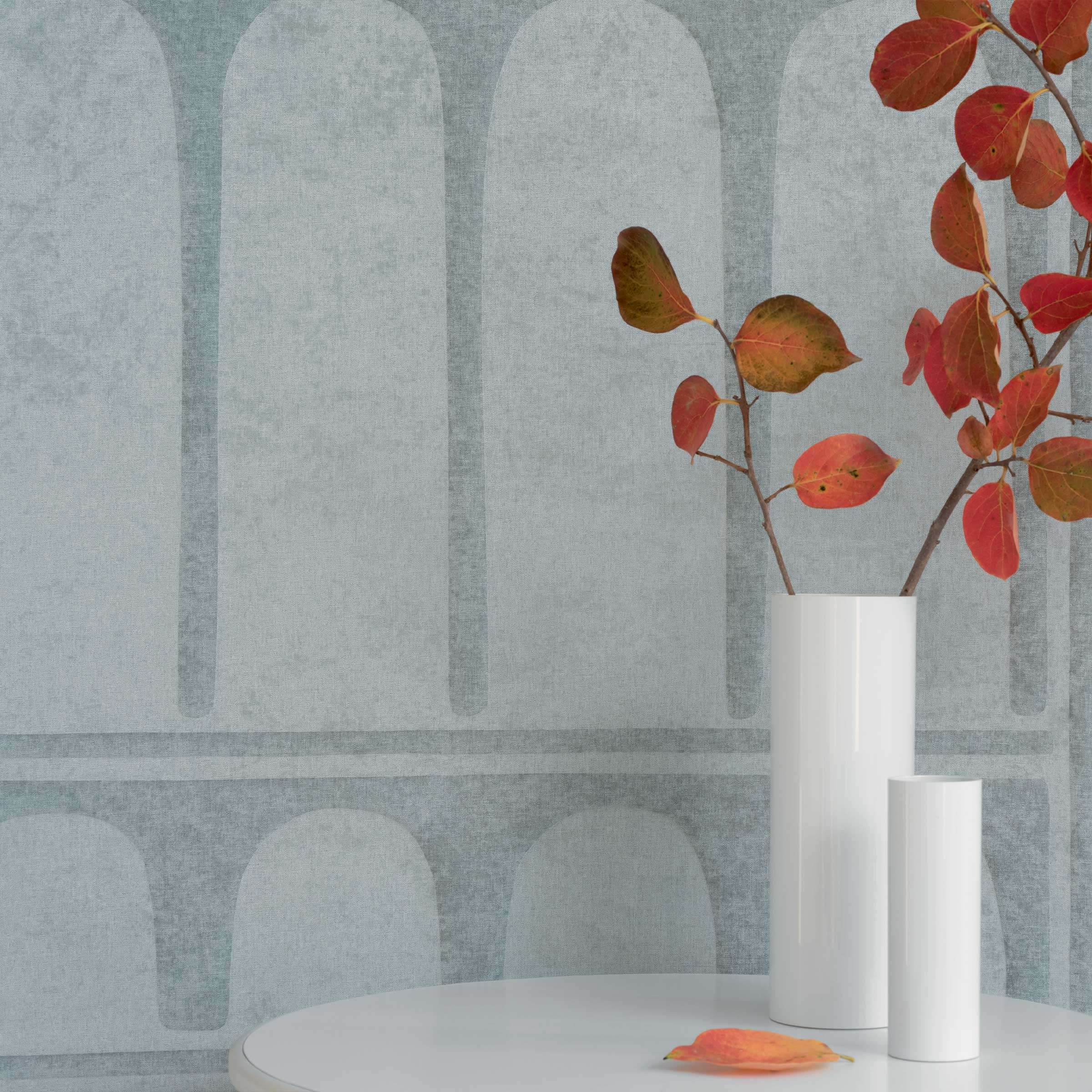 OKŁADZINA ŚCIENNA COLISEE - obrazek 1