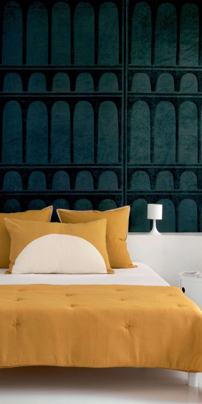 OKŁADZINA ŚCIENNA COLISEE - obrazek 3