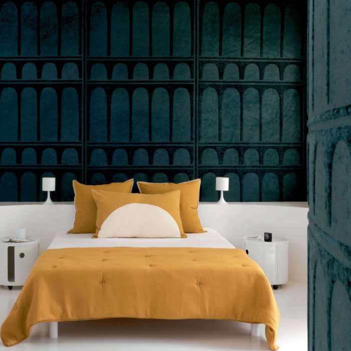 OKŁADZINA ŚCIENNA COLISEE - obrazek 3