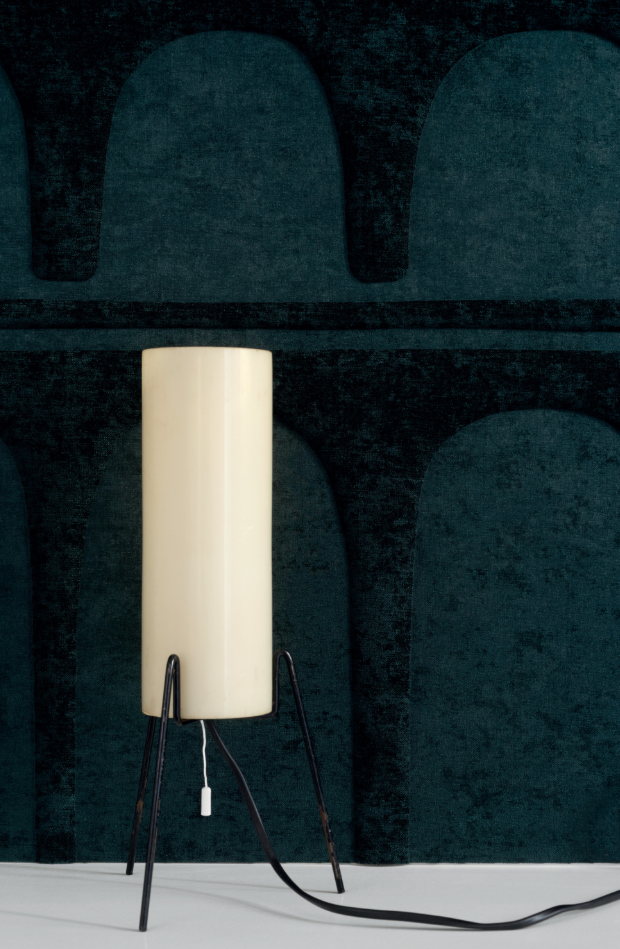 OKŁADZINA ŚCIENNA COLISEE - obrazek 4