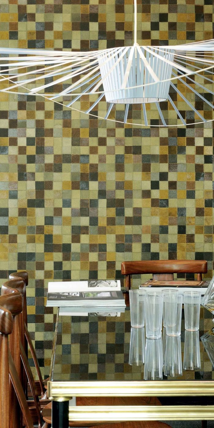 TAPETA ŚCIENNA SIERRA - obrazek 2