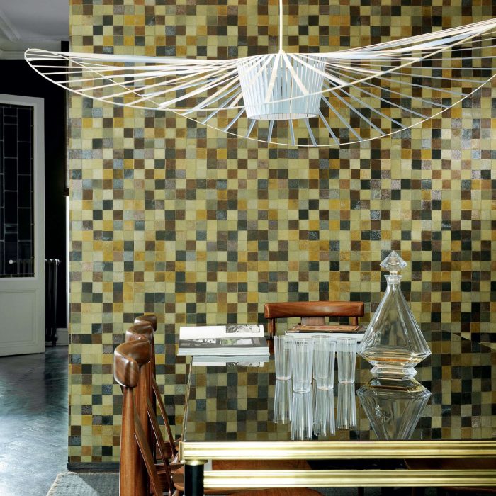 TAPETA ŚCIENNA SIERRA - obrazek 2