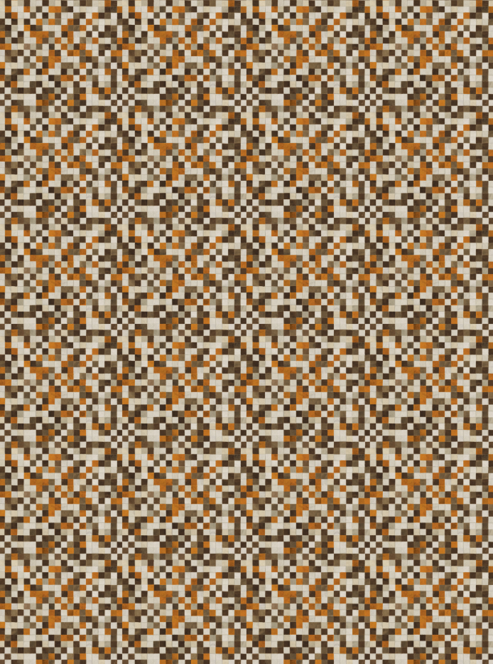 TAPETA ŚCIENNA SIERRA - obrazek 4