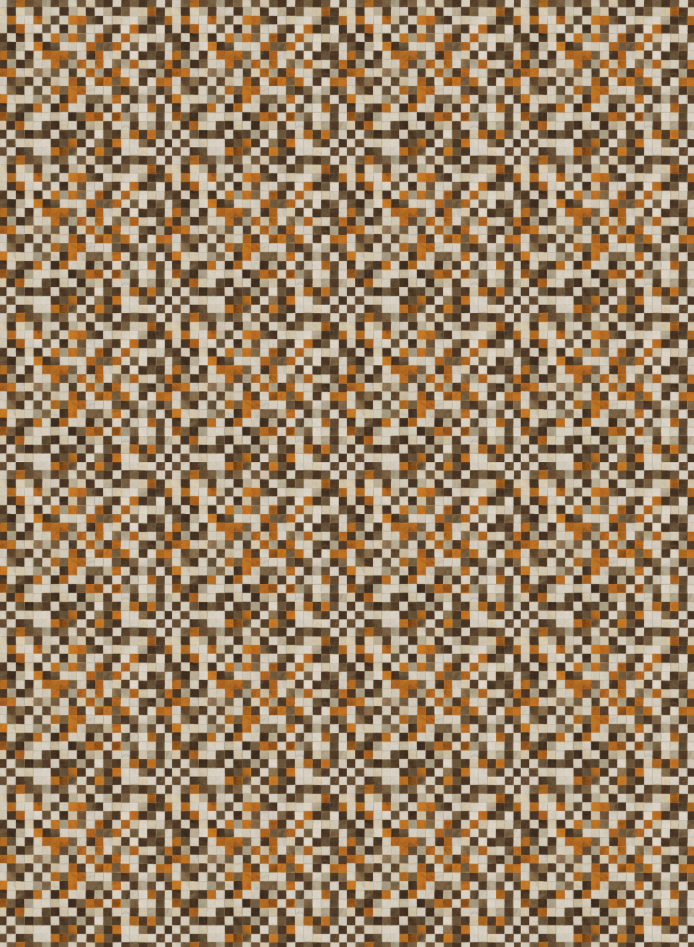 TAPETA ŚCIENNA SIERRA - obrazek 4