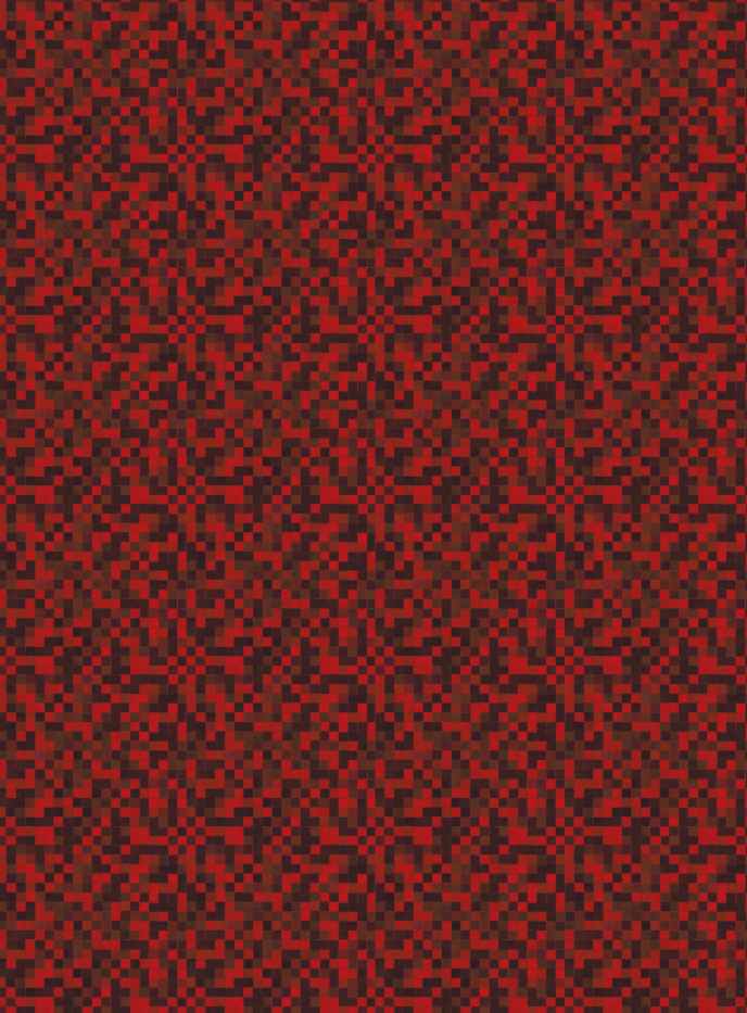 TAPETA ŚCIENNA SIERRA - obrazek 5