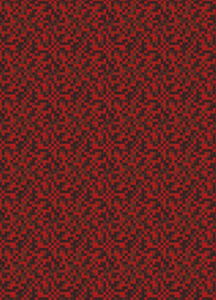 TAPETA ŚCIENNA SIERRA - obrazek 5