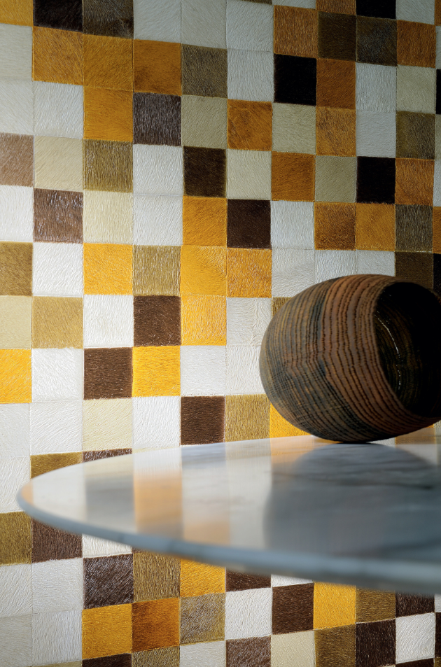 TAPETA ŚCIENNA SIERRA - obrazek 3