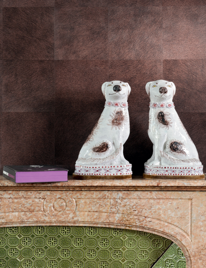 TAPETA ŚCIENNA MOVIDA