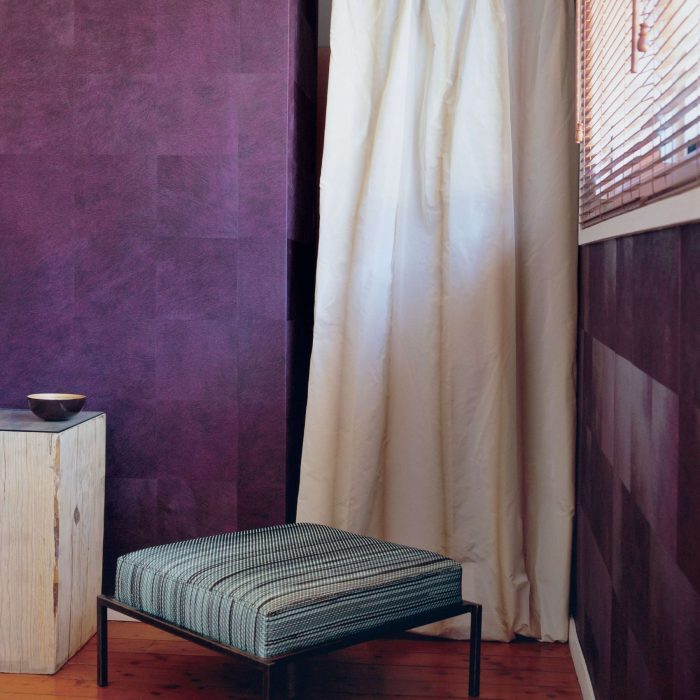 TAPETA ŚCIENNA MOVIDA - obrazek 5