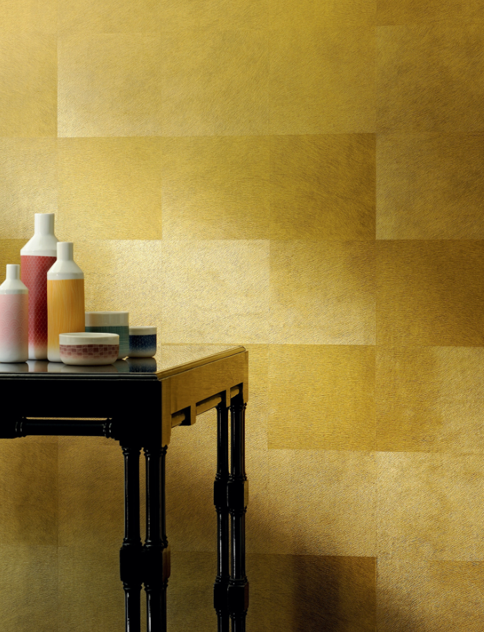 TAPETA ŚCIENNA MOVIDA - obrazek 4