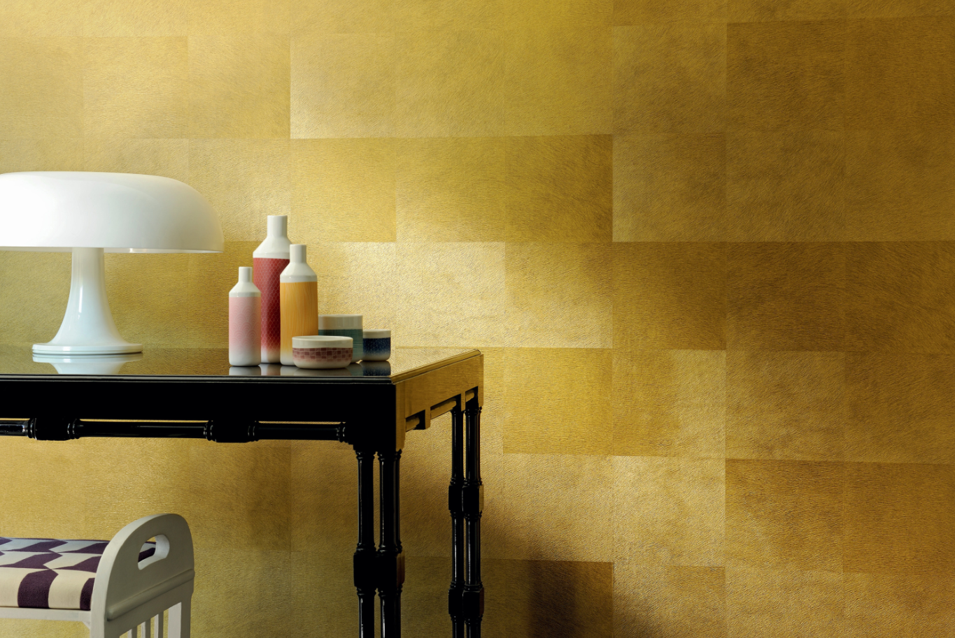 TAPETA ŚCIENNA MOVIDA - obrazek 4