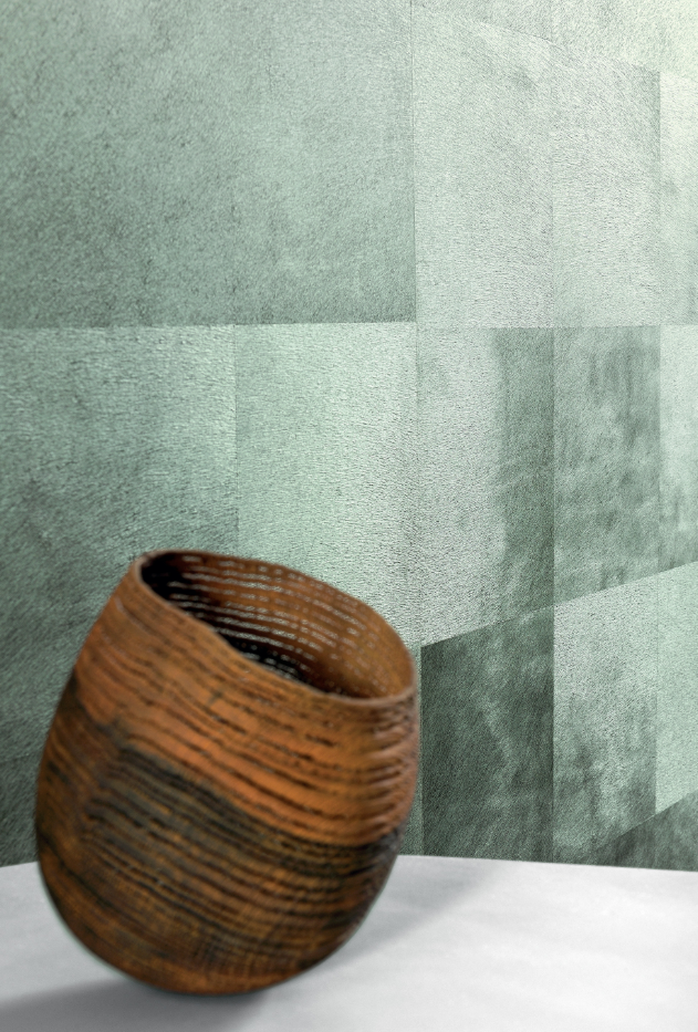 TAPETA ŚCIENNA MOVIDA - obrazek 2