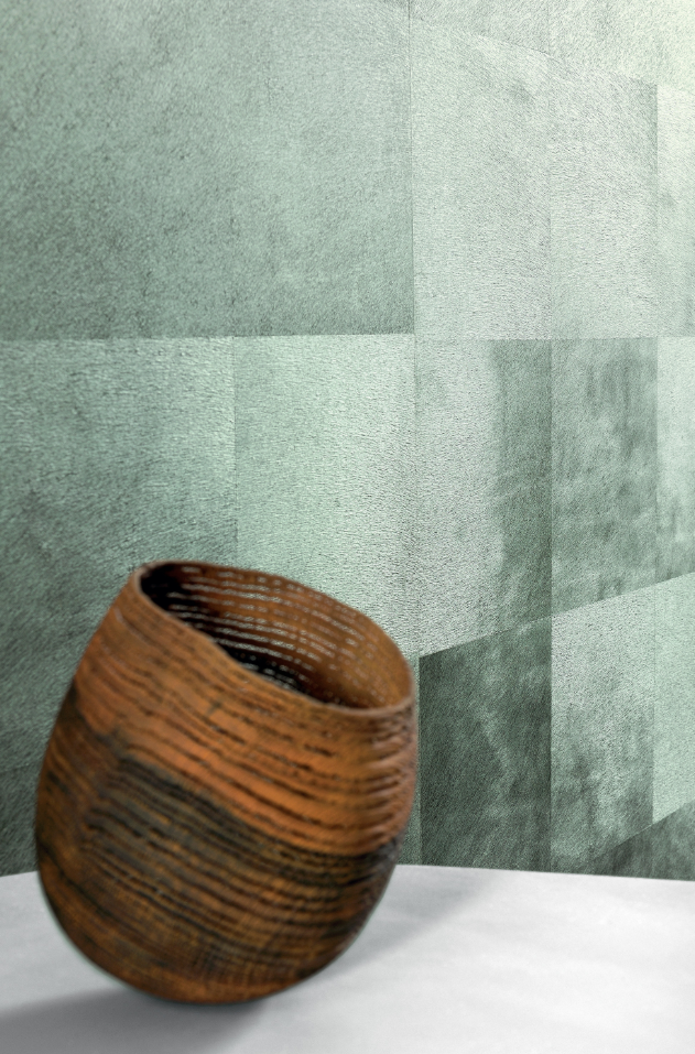 TAPETA ŚCIENNA MOVIDA - obrazek 2