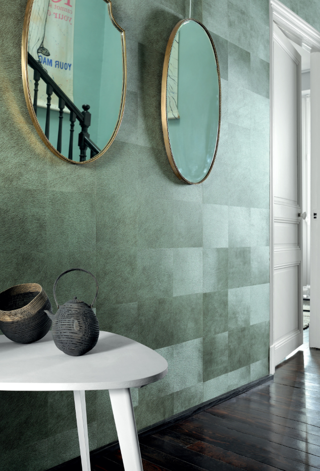 TAPETA ŚCIENNA MOVIDA - obrazek 3