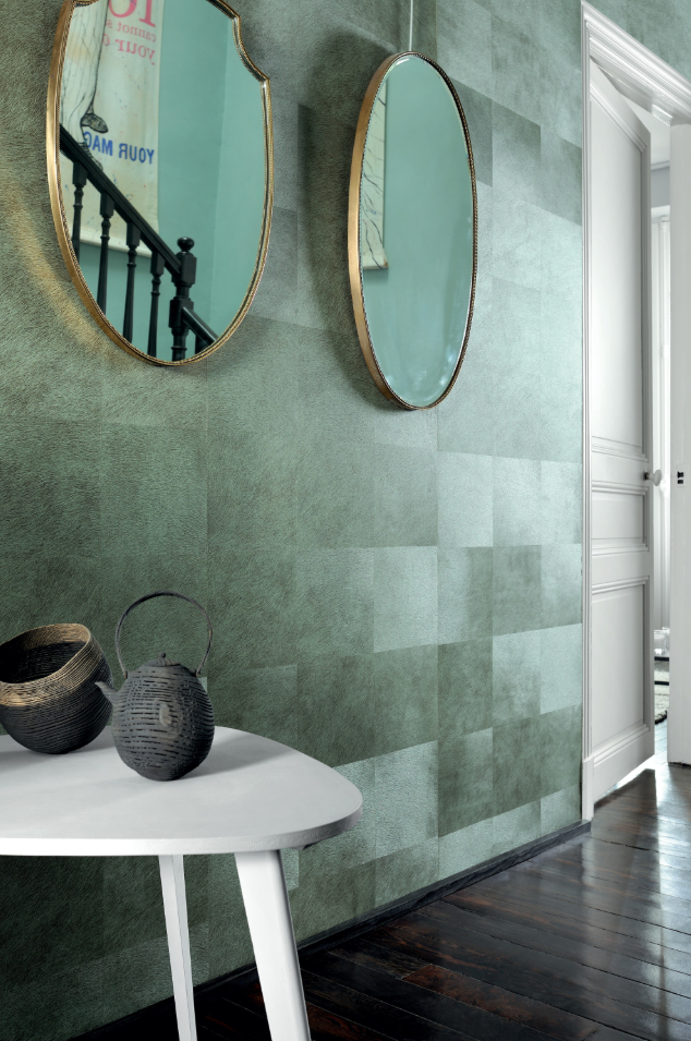 TAPETA ŚCIENNA MOVIDA - obrazek 3