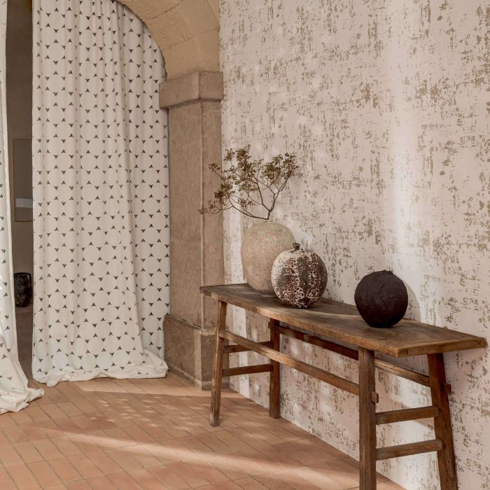 OKŁADZINA ŚCIENNA TOILE D'ARTISTE - obrazek 2