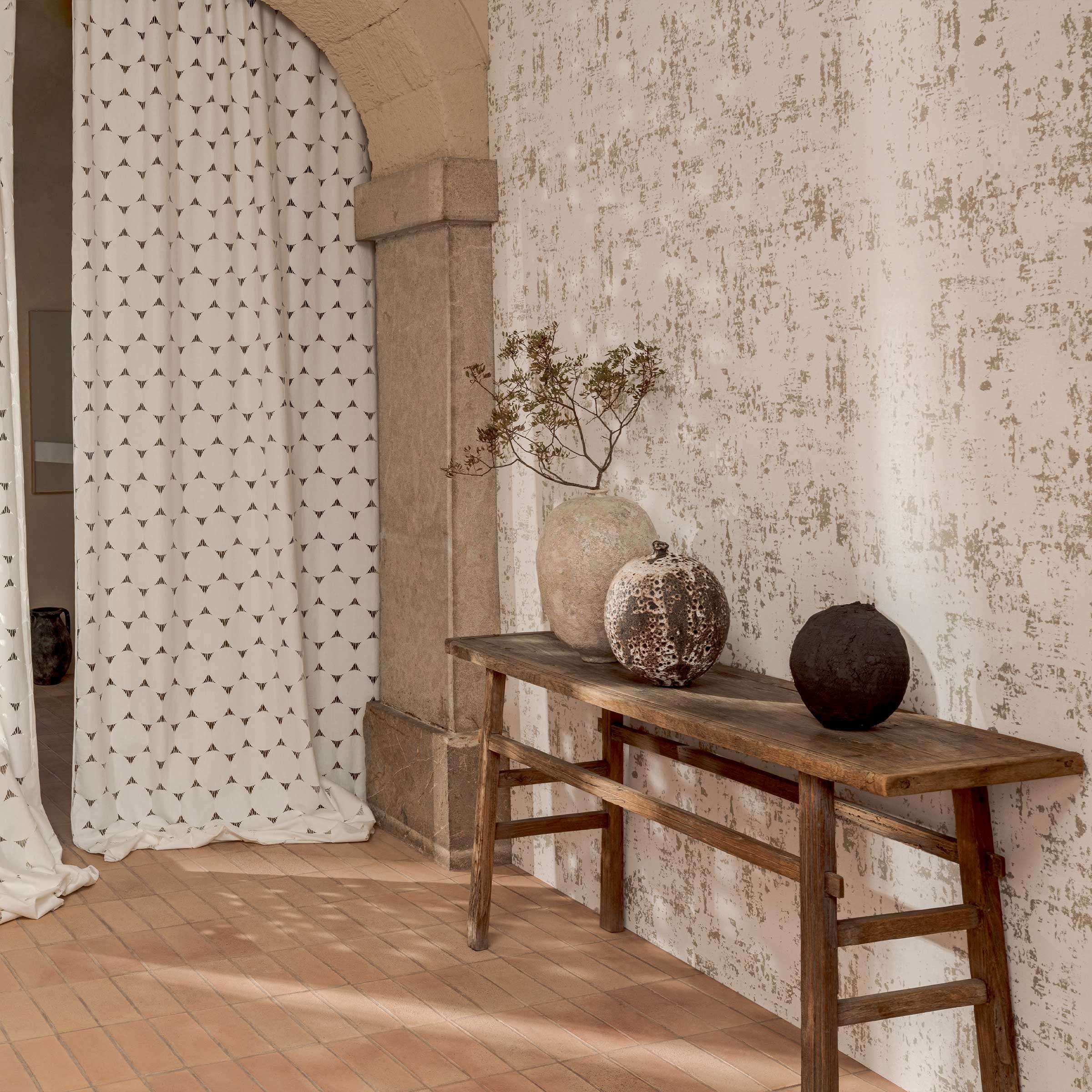 OKŁADZINA ŚCIENNA TOILE D