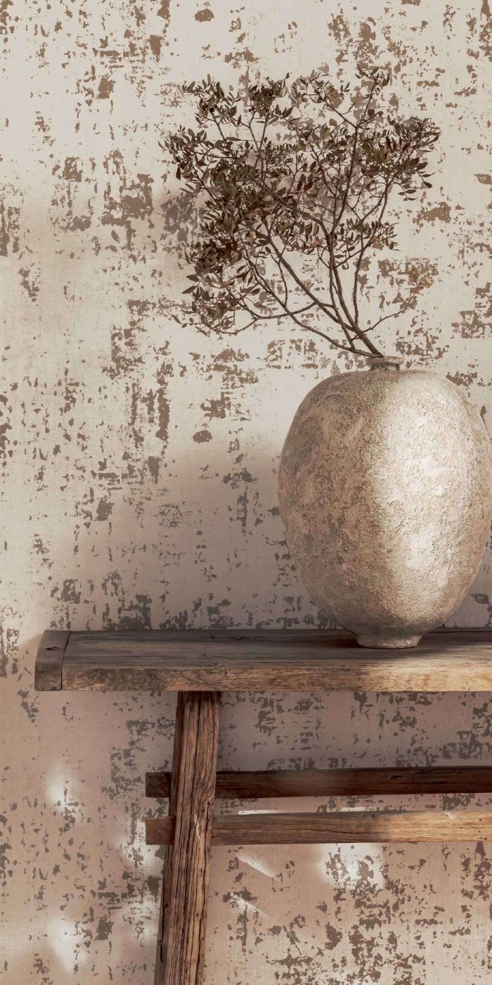 OKŁADZINA ŚCIENNA TOILE D'ARTISTE