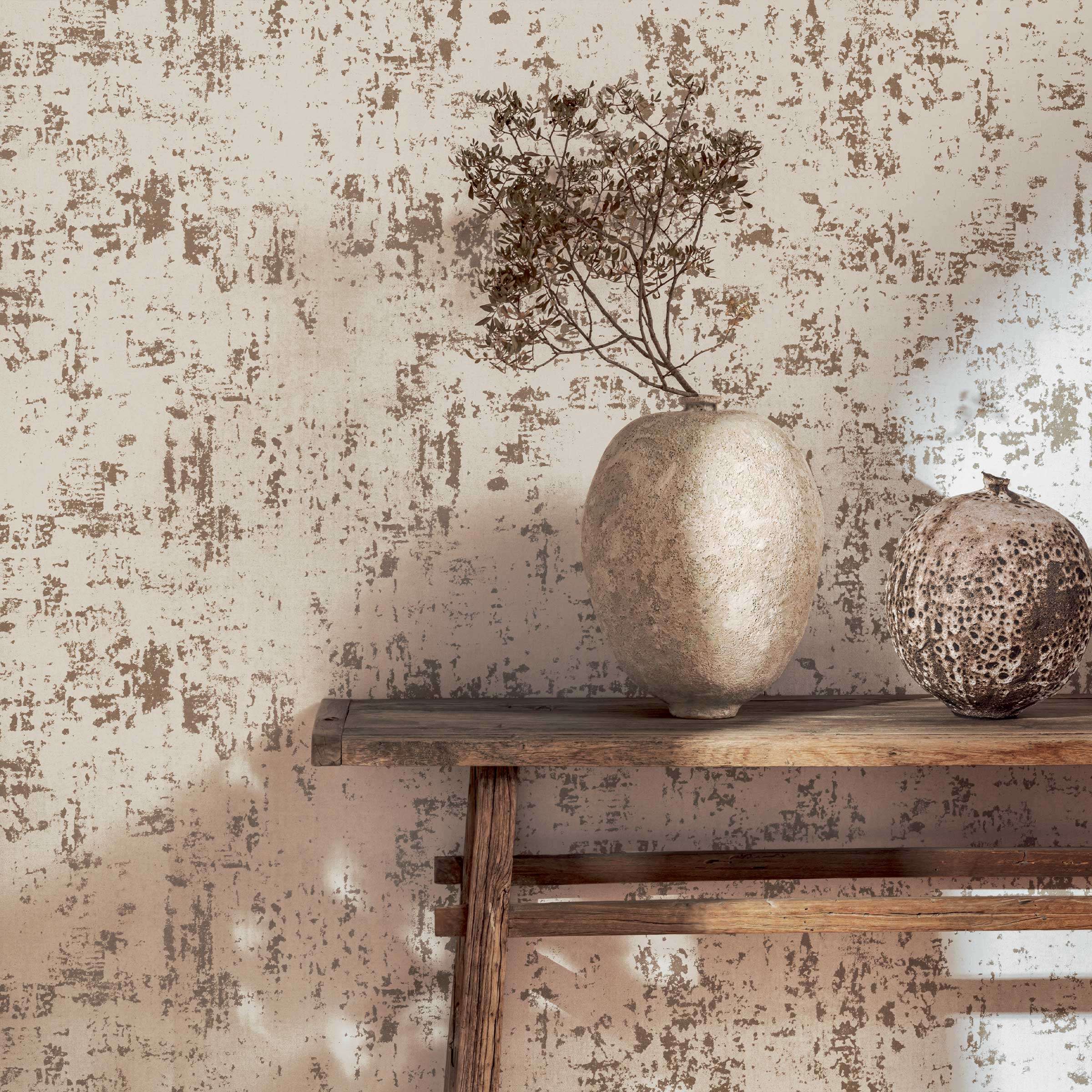 OKŁADZINA ŚCIENNA TOILE D