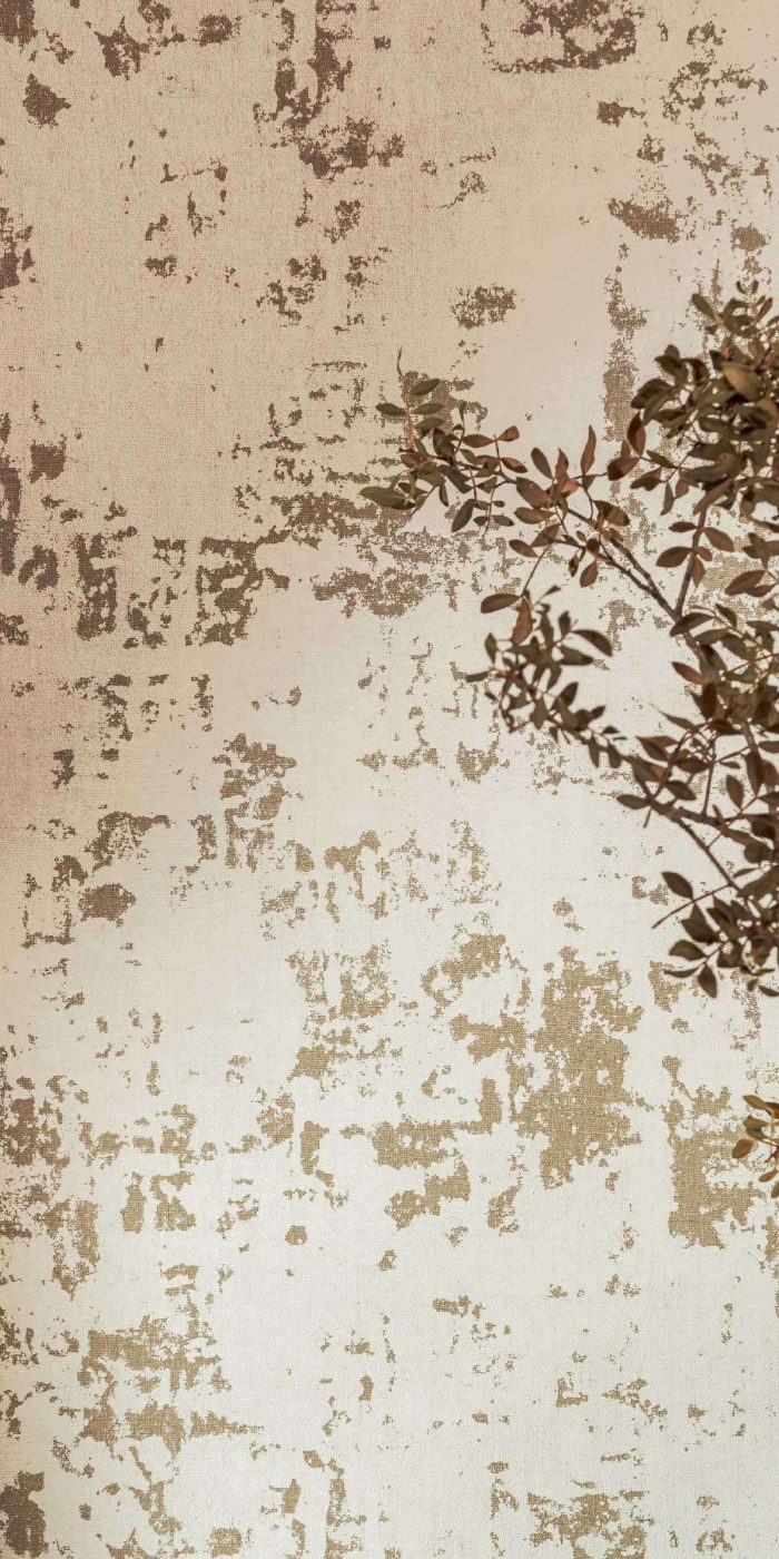 OKŁADZINA ŚCIENNA TOILE D'ARTISTE - obrazek 3