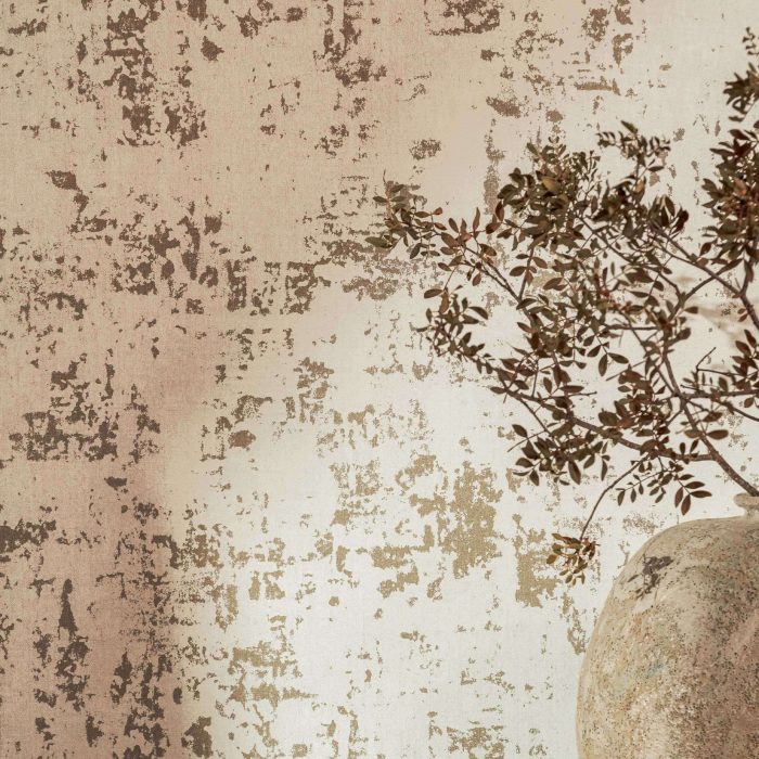 OKŁADZINA ŚCIENNA TOILE D'ARTISTE - obrazek 3