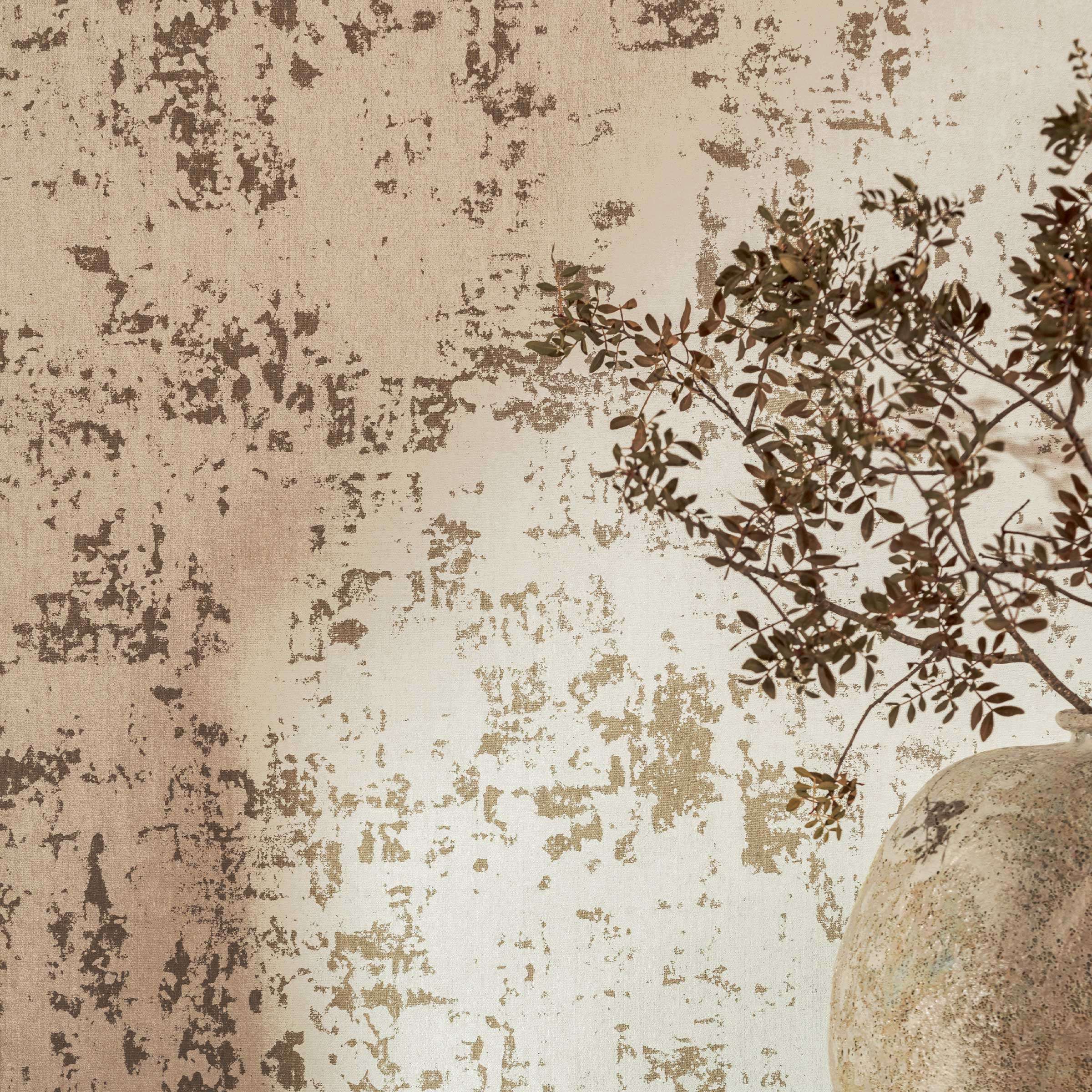 OKŁADZINA ŚCIENNA TOILE D